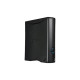 Transcend StoreJet 35T3 8TB Portable Hard Disk